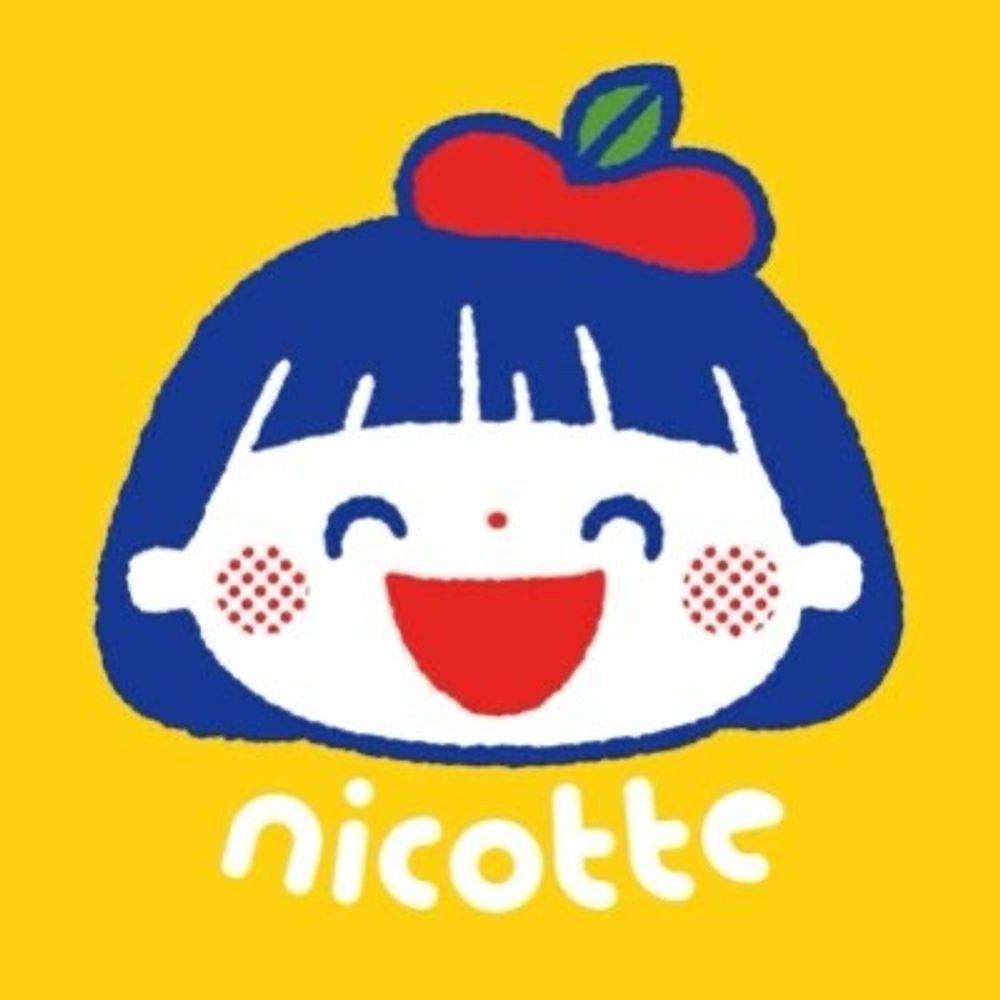 たかしまよーこ