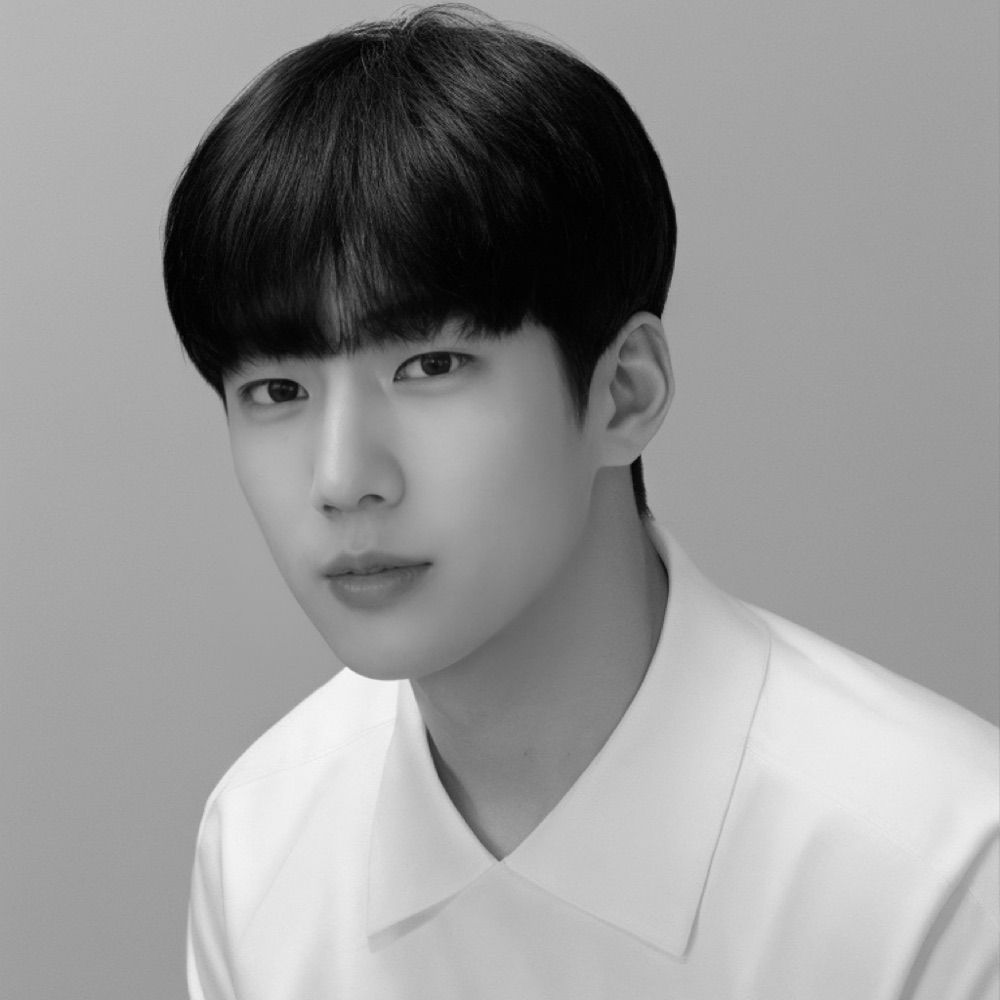 석훈