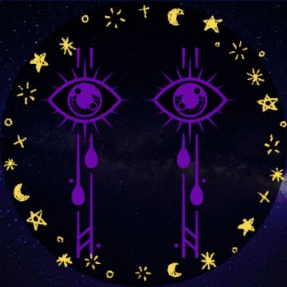 Syren's avatar