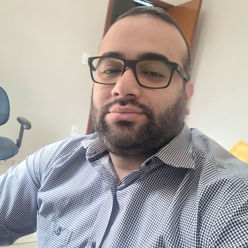 Pedro Henrique Chierato