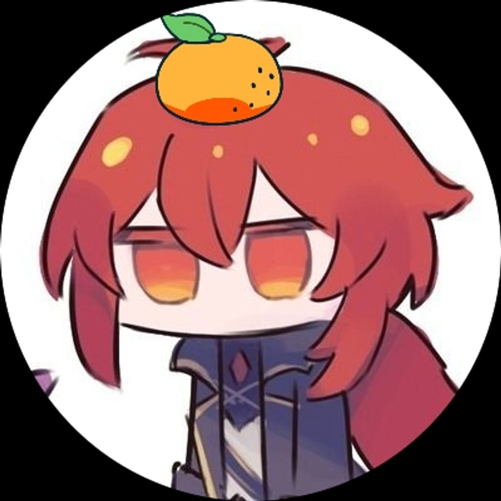 ハキアヤ