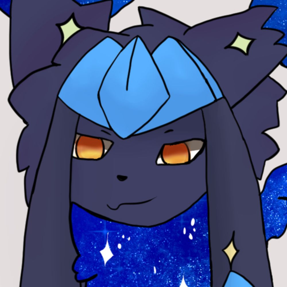 Ketsukaffii 