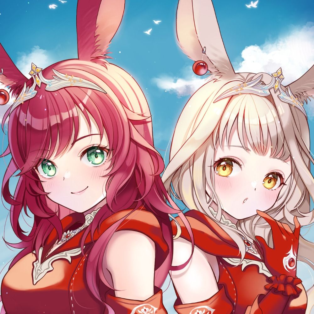 Ruka