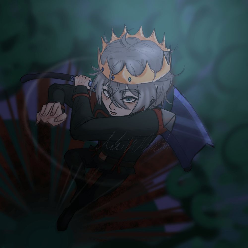 Trayn_Shadow