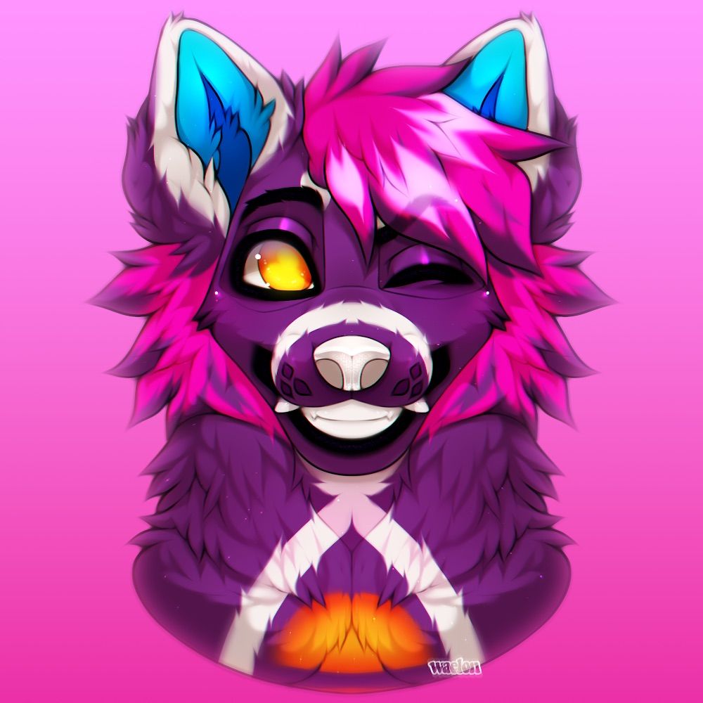 Synth