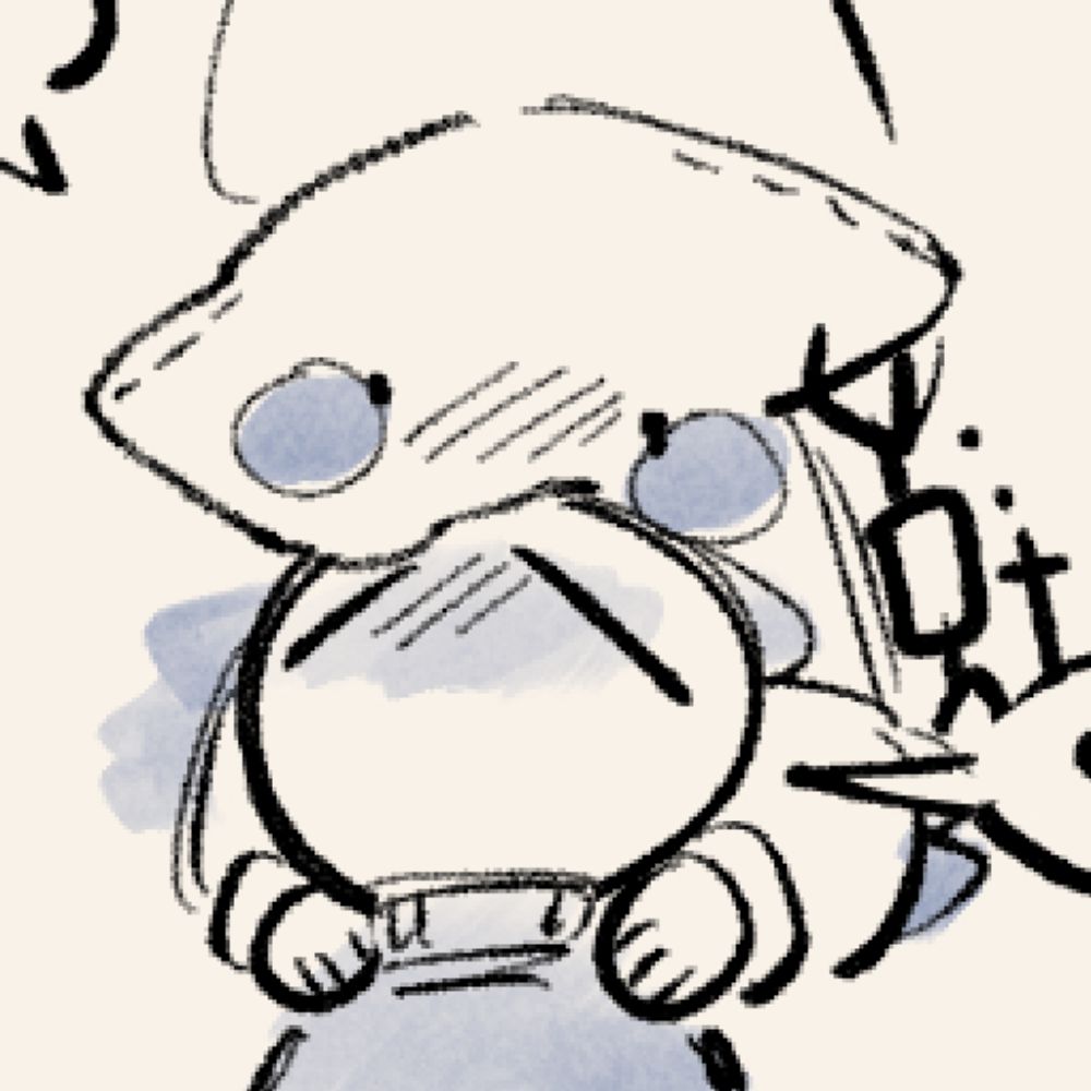 ⭐인생 죽겠다⭐