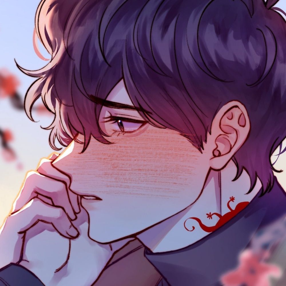 V 🔞 ⚰️🕊️