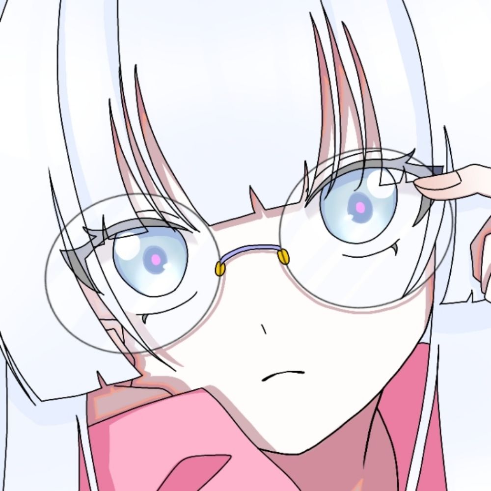 ルア