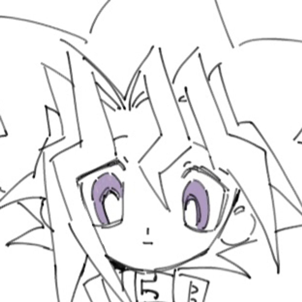 おやすみ