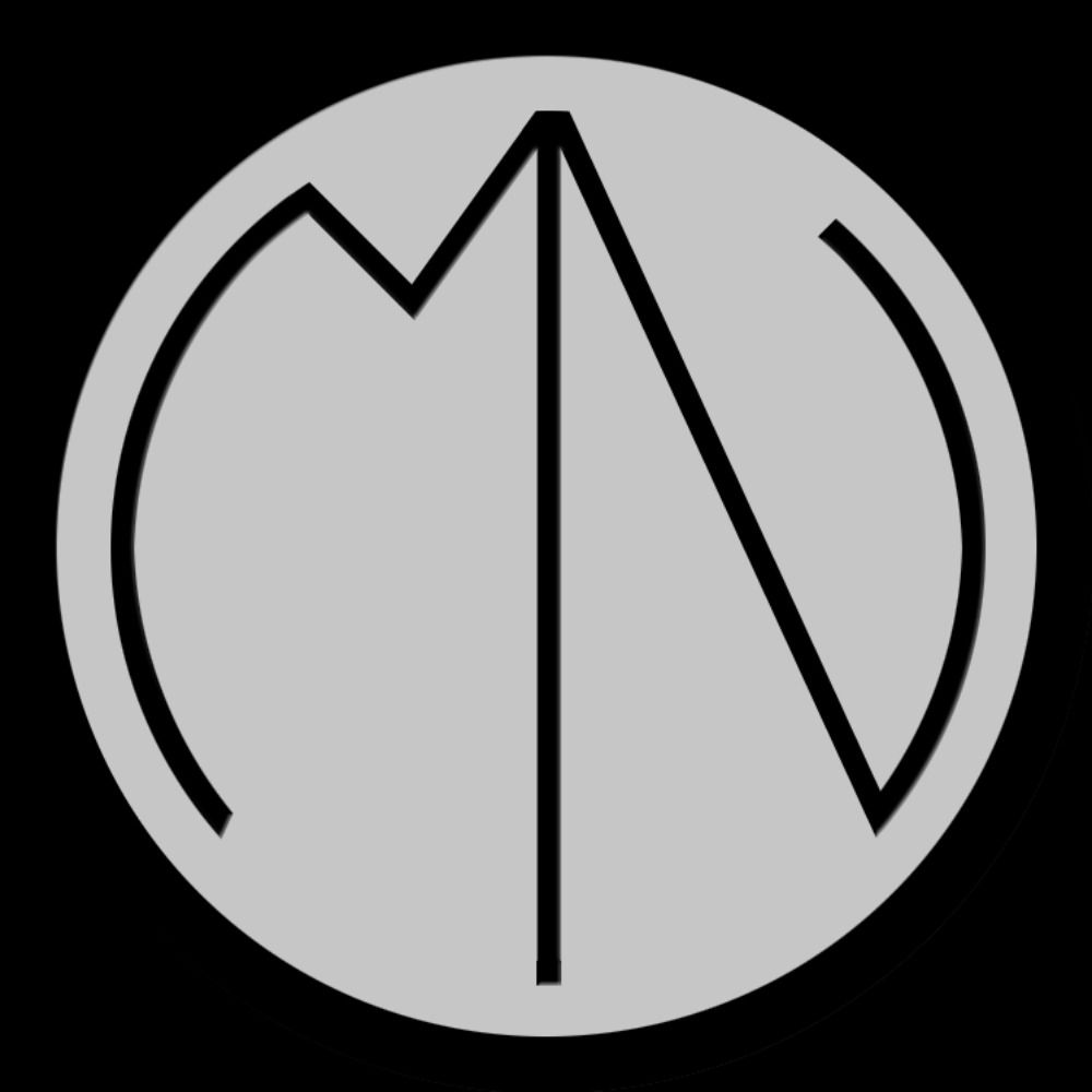 MurkNet Goth & Industrial Radio