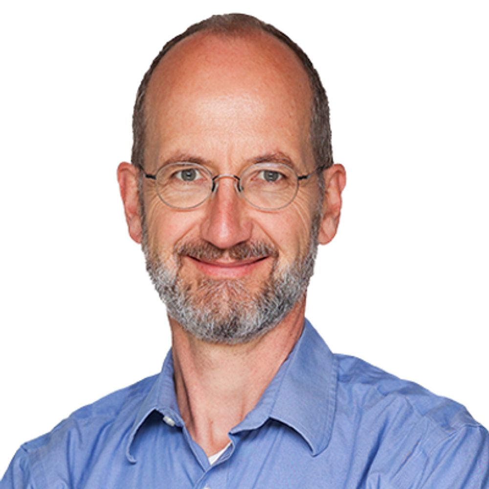 Markus Quandt