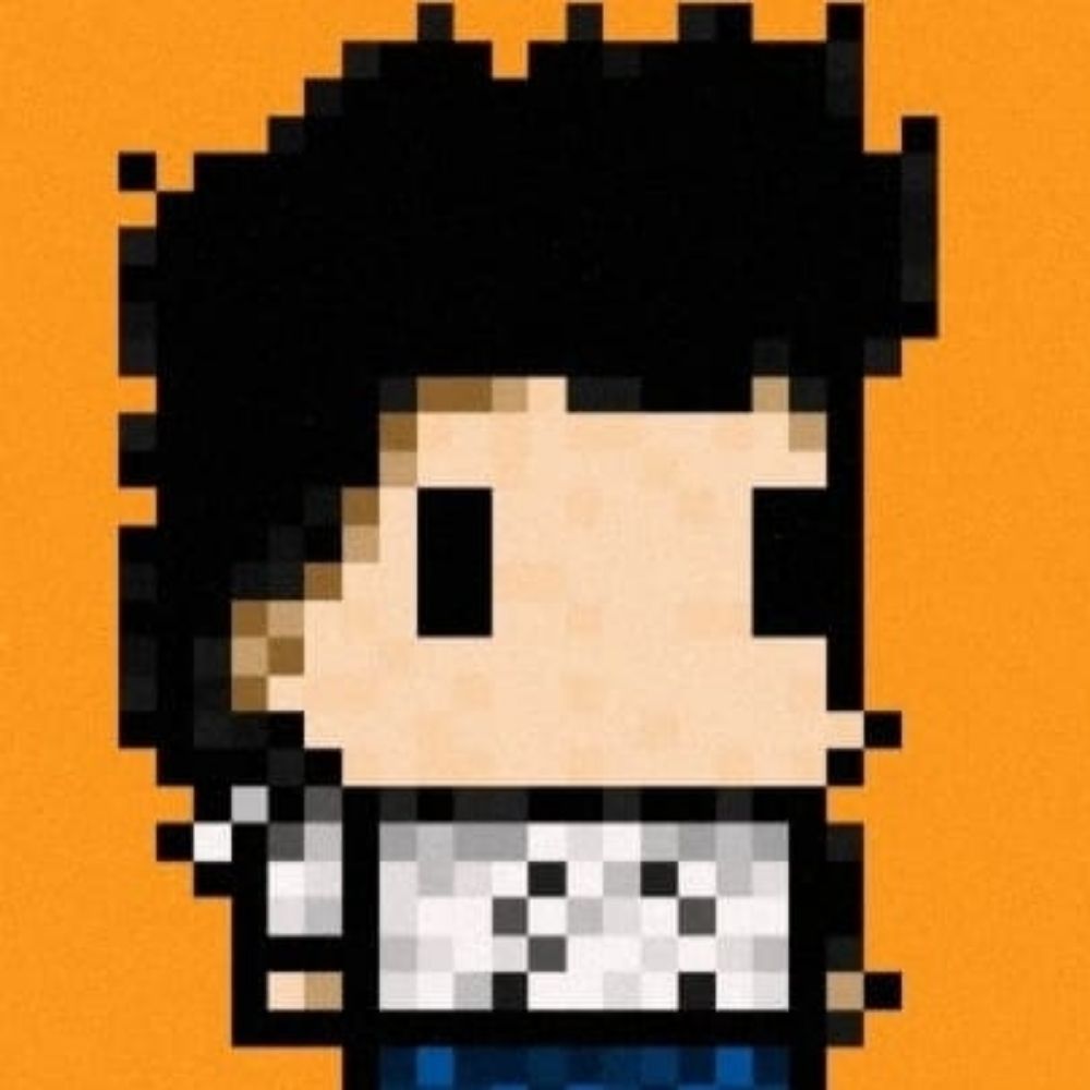 XanderAnimation|エール〜;¤