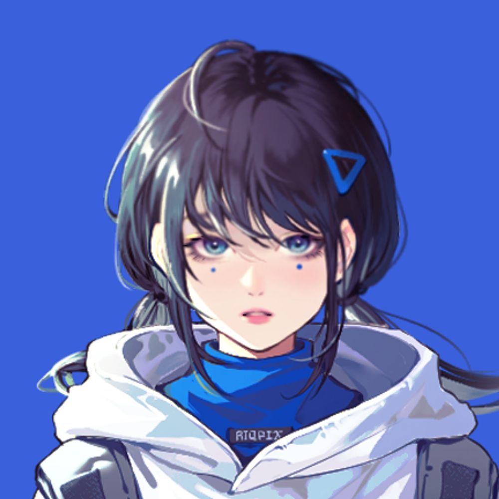 牙疼