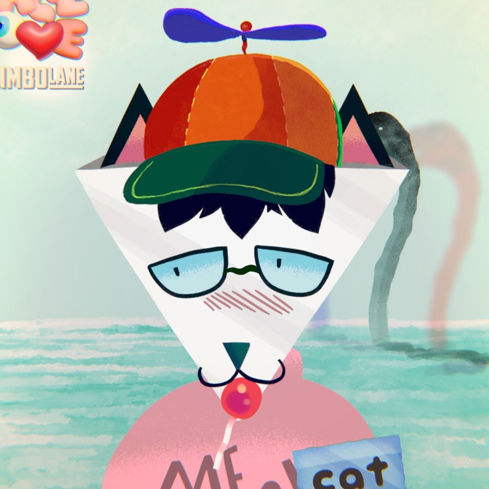 mid