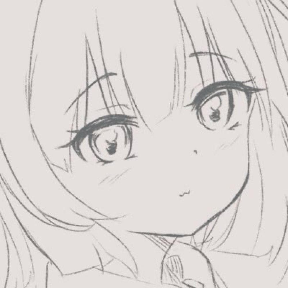 ぽねー