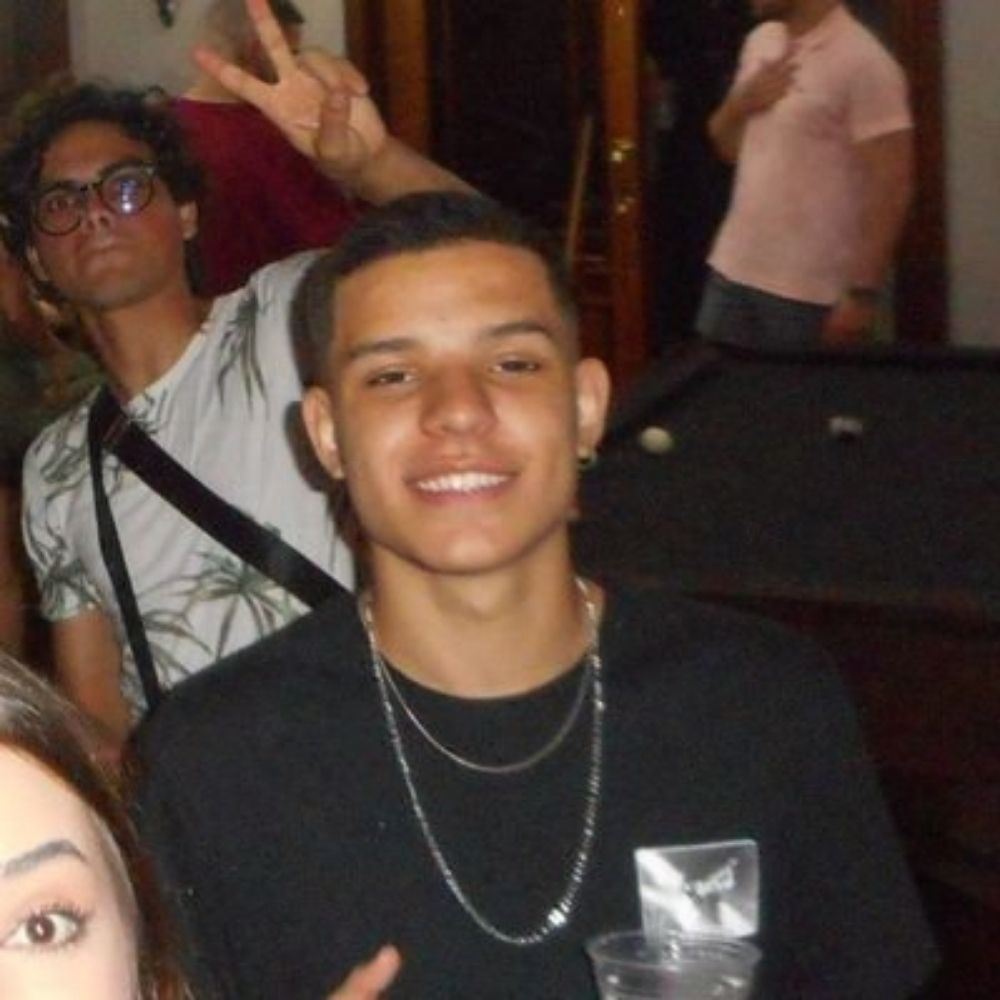 Pedrinho