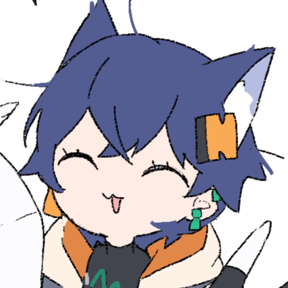 ʚ𝕪𝕦𝕚ɞ