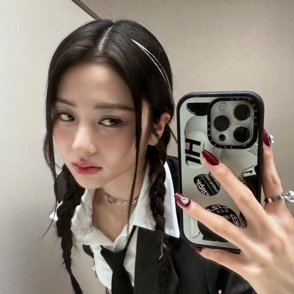 roro