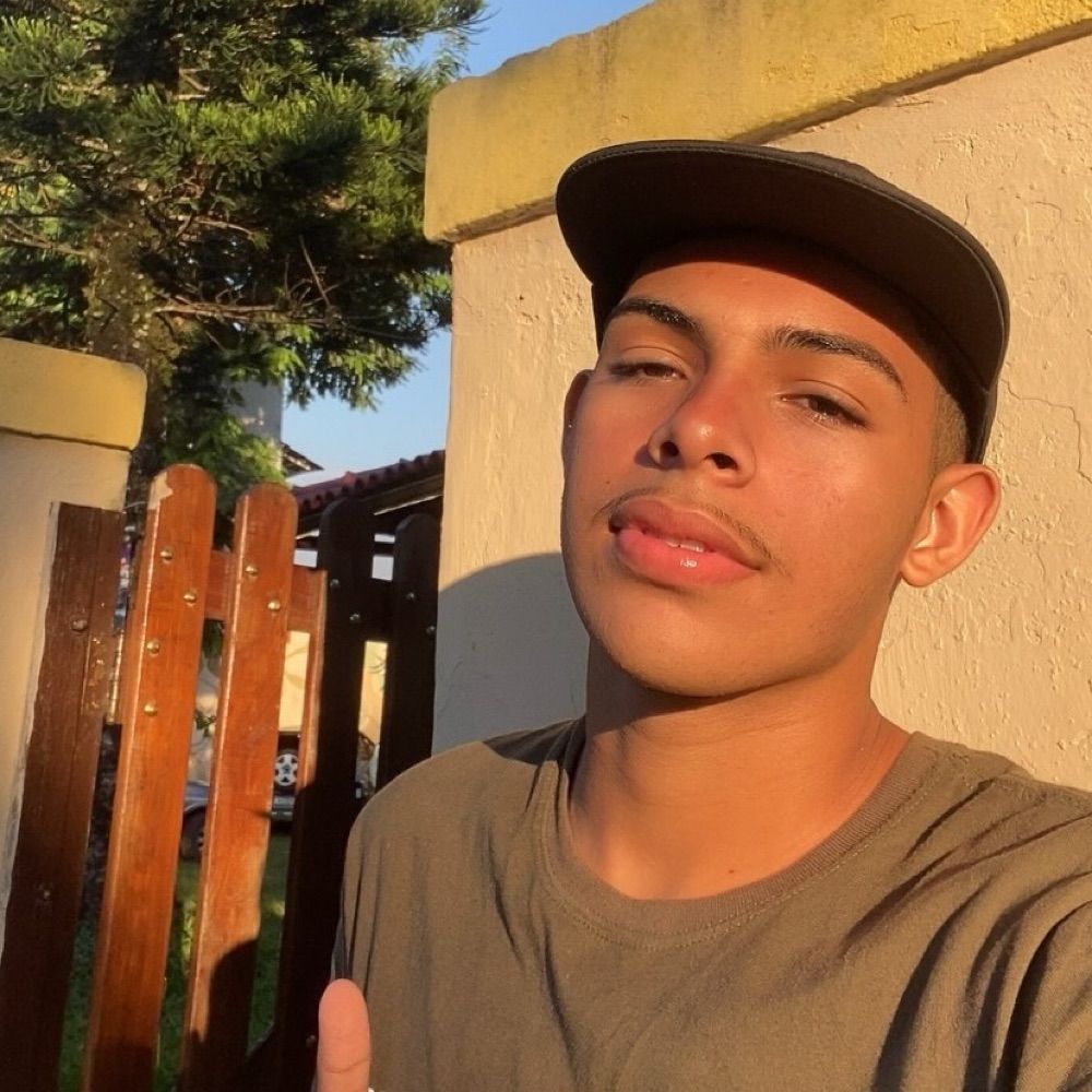 julio
