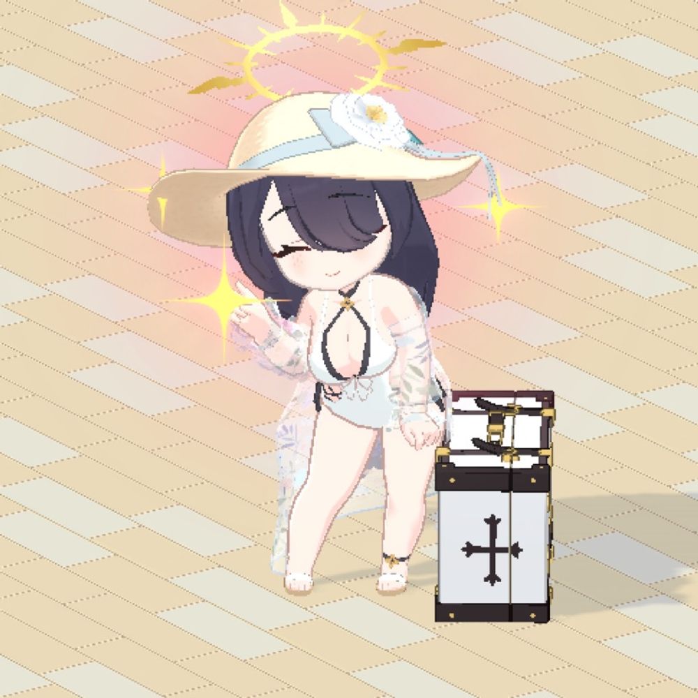 たかおで