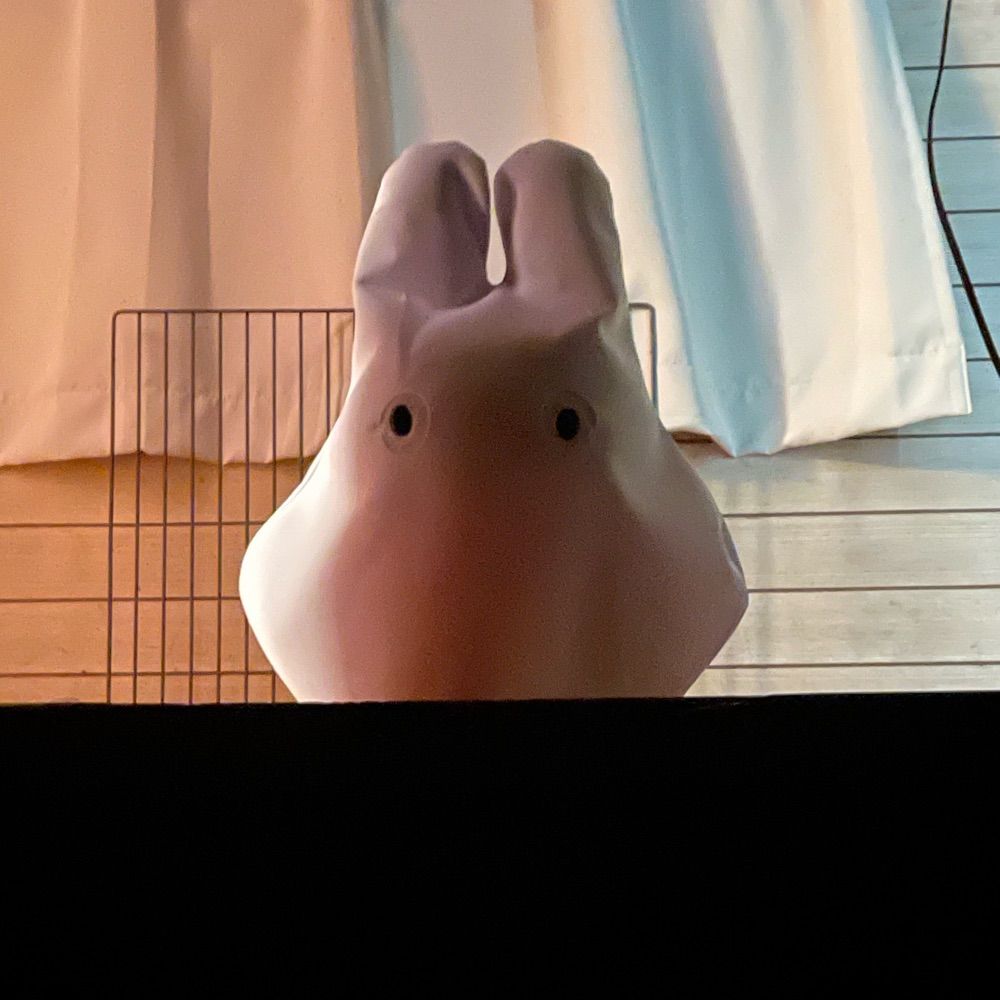 ちゃんみ
