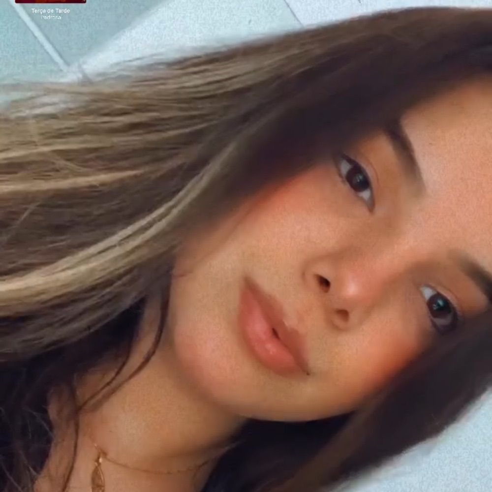 Vic💋