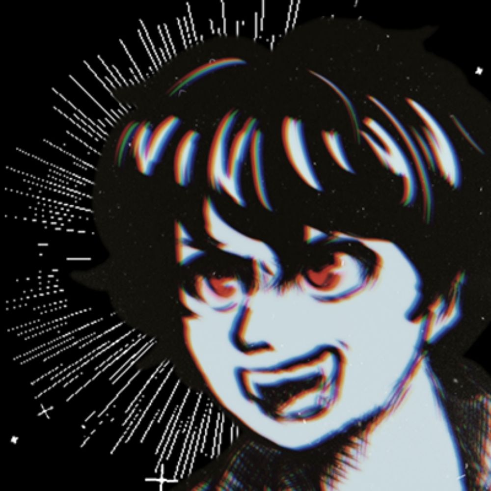 𝐍𝐀𝐆𝐎𝐒𝐇𝐈