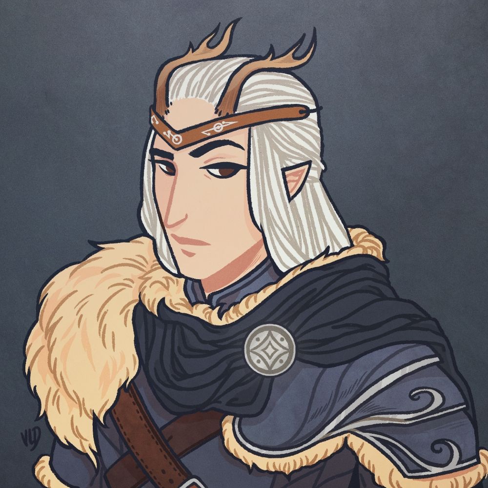 Startis
