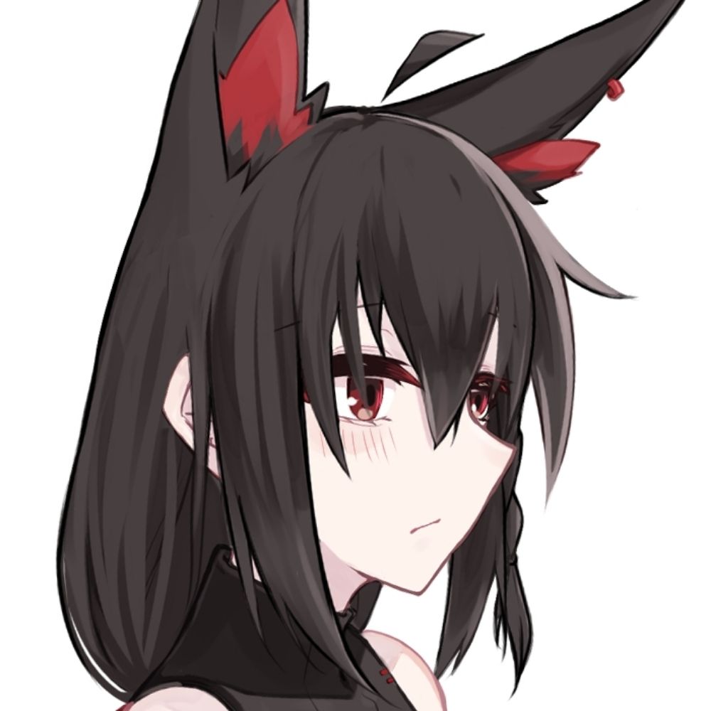 Aki