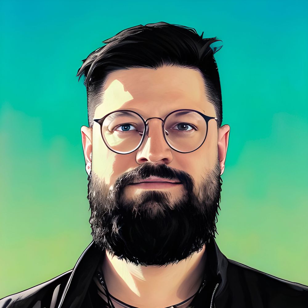 Lucas Patricio