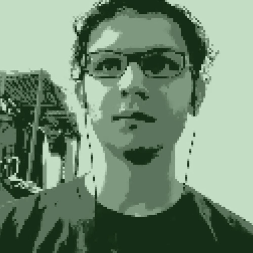Philip Saguil (Fire Falls Music)