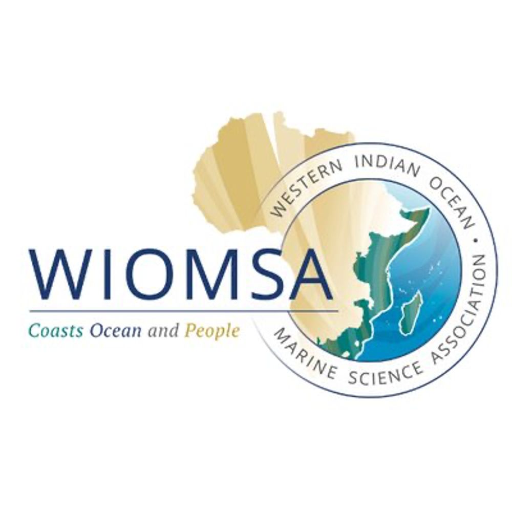 The Western Indian Ocean Marine Science Association