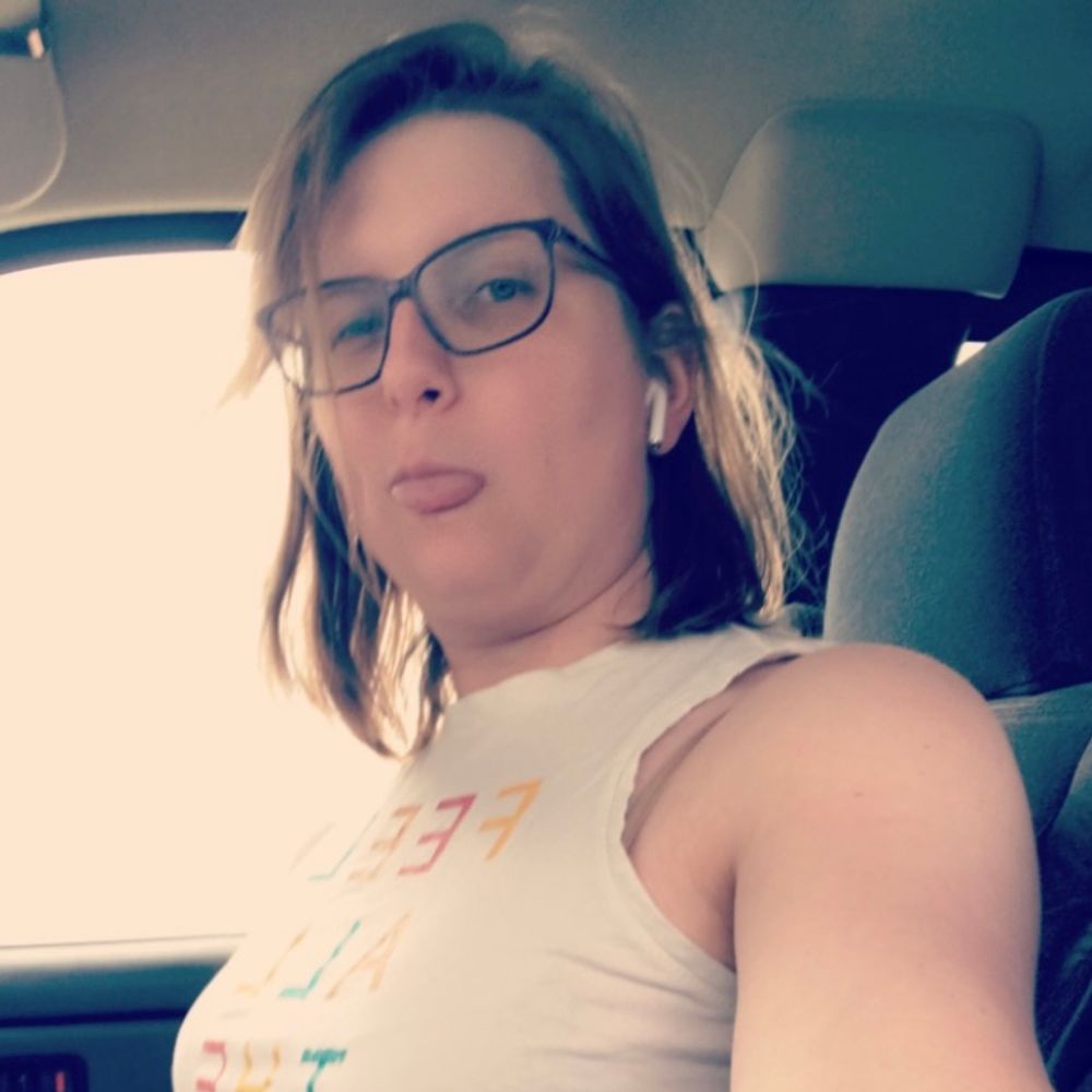 Allie