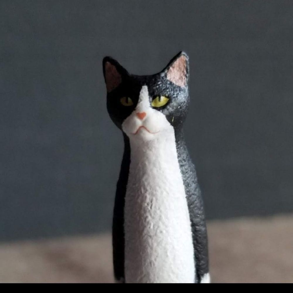 あまー
