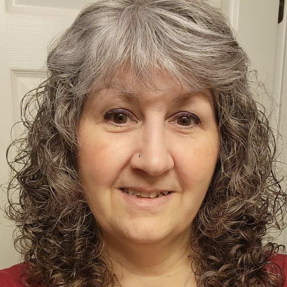 Tina