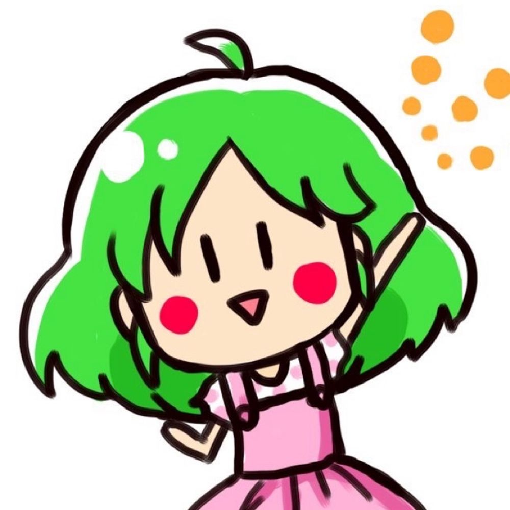 愛姫うき