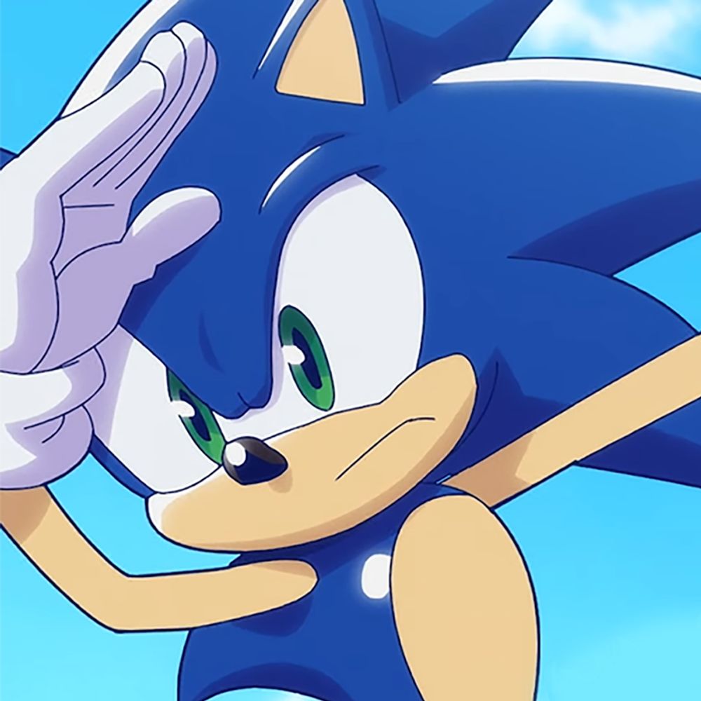 𝐆𝐇𝐎𝐒𝐓𝐈𝐄