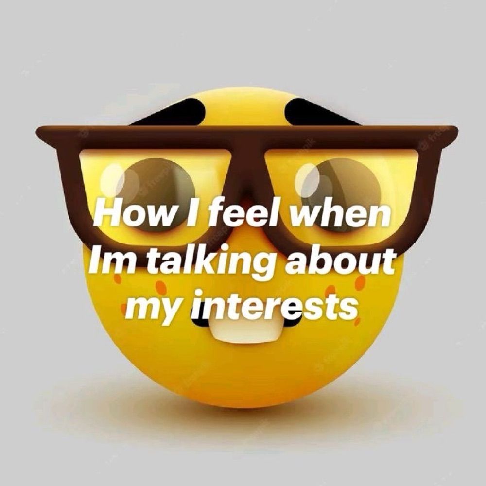 jai