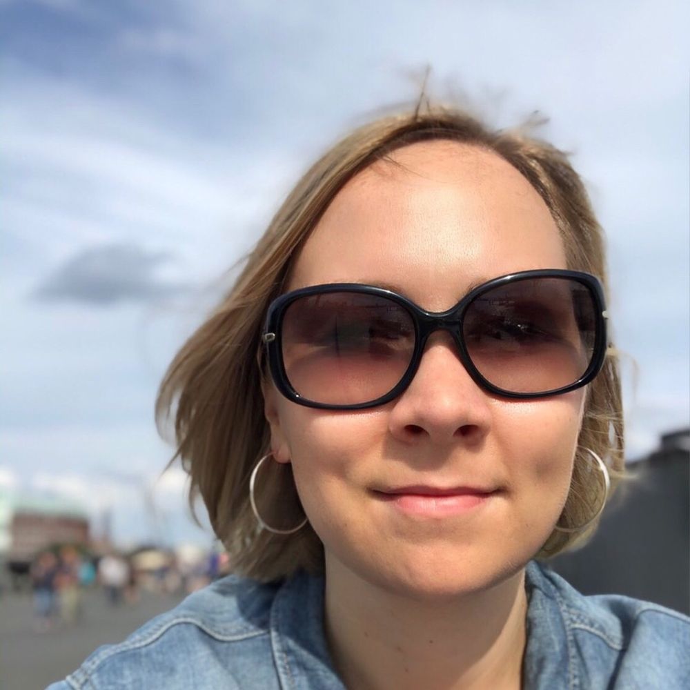 Susanne Hagen