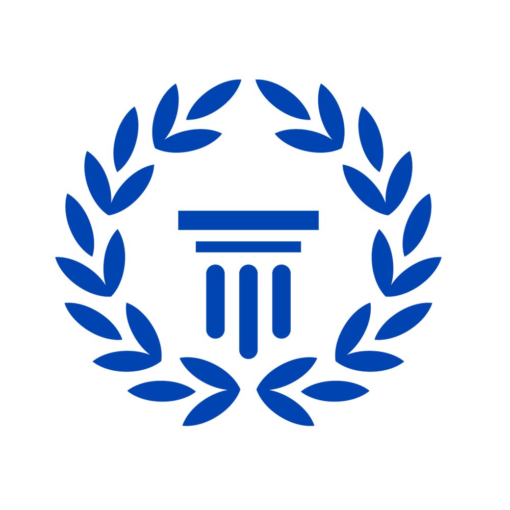 Akava