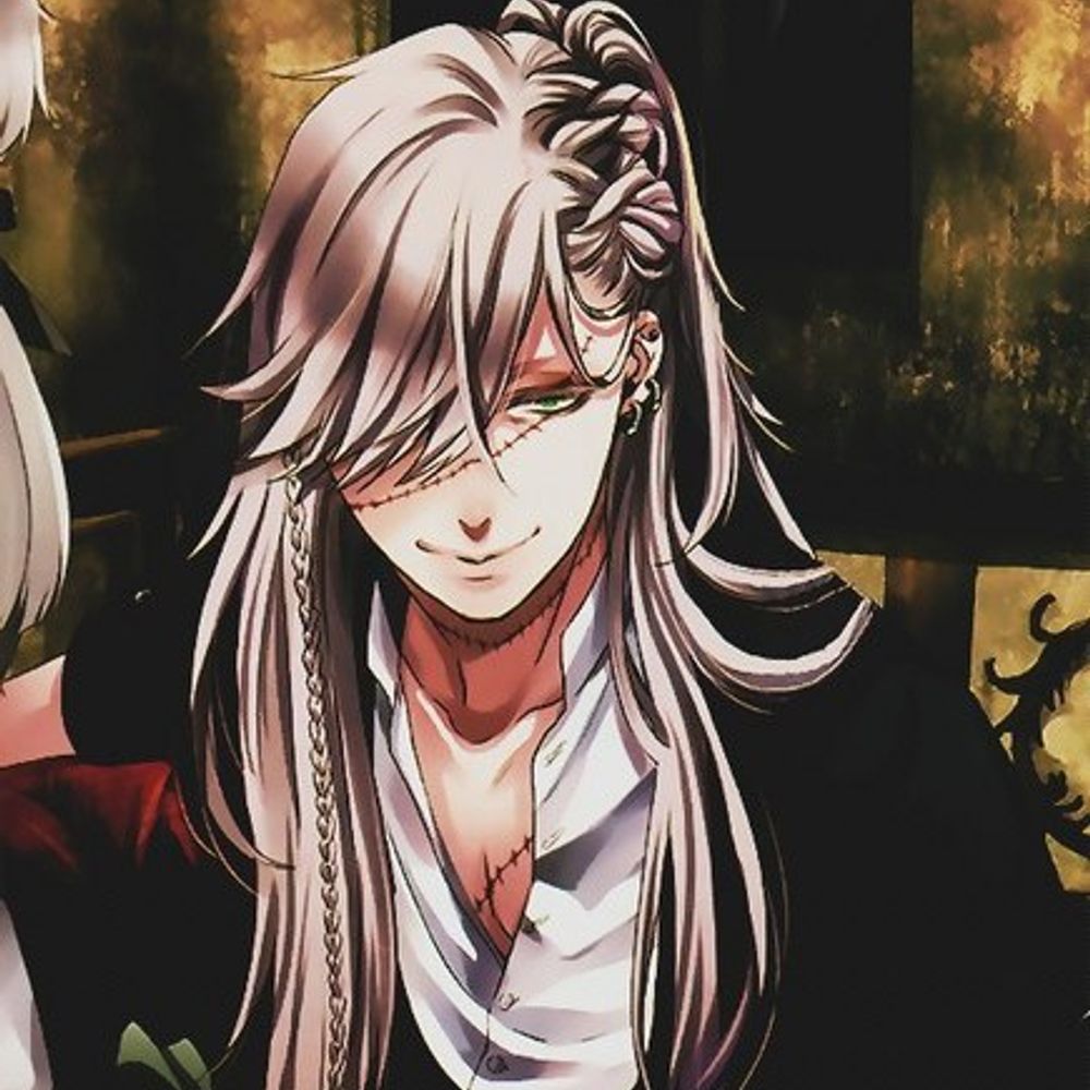 Anne