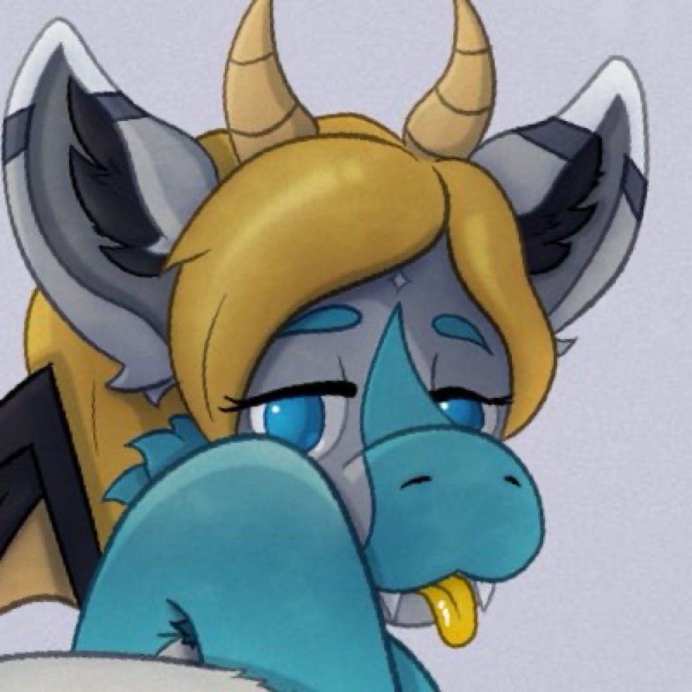 VanceFluff