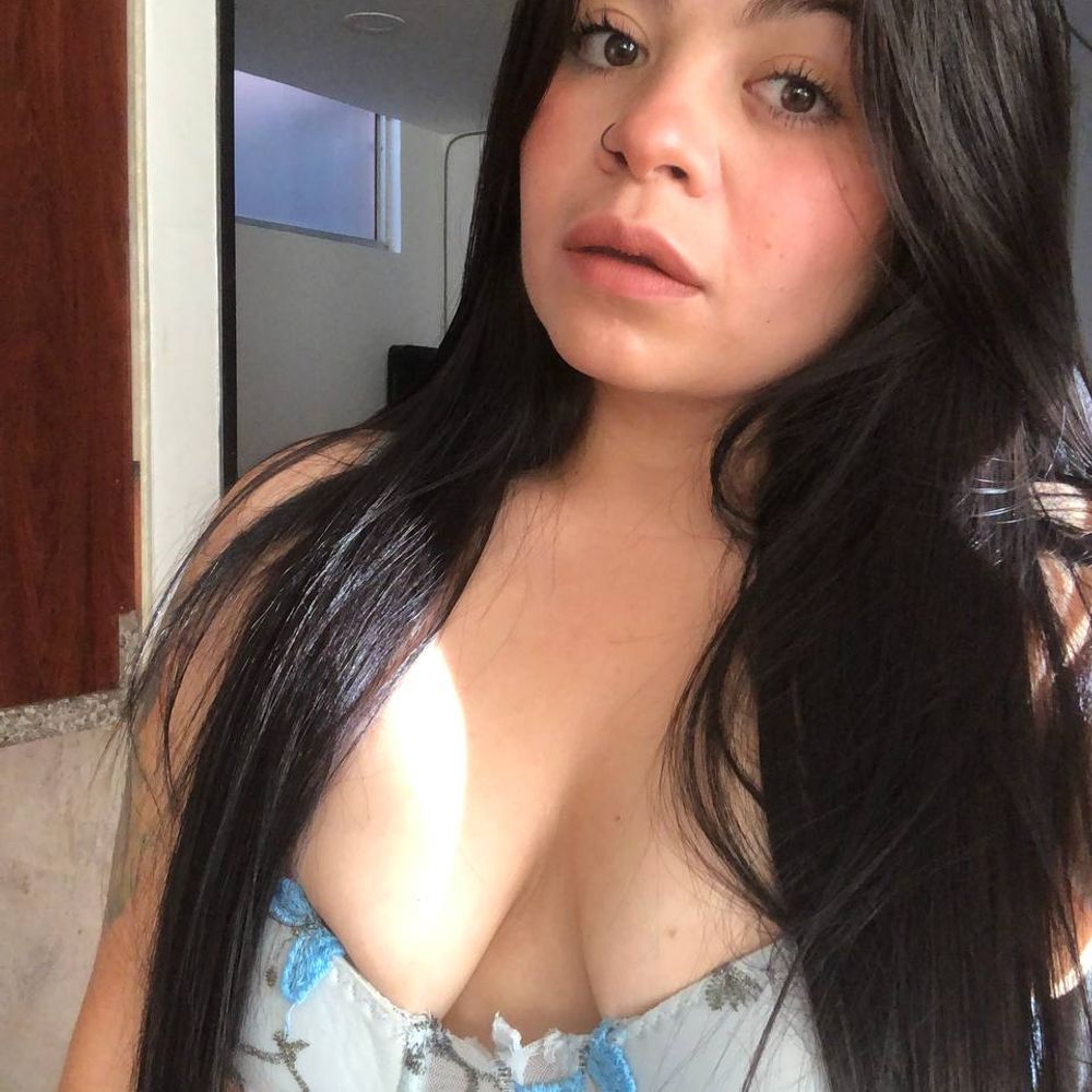 Gianna Marquez