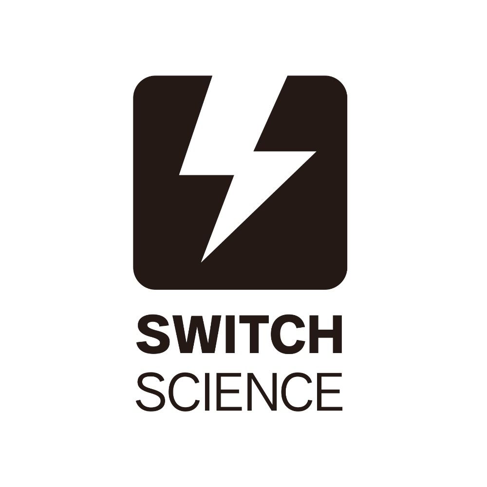 株式会社スイッチサイエンス
