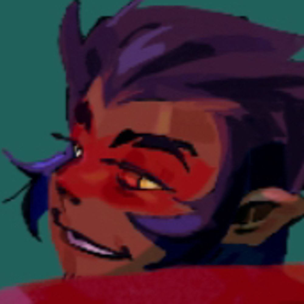 isabot