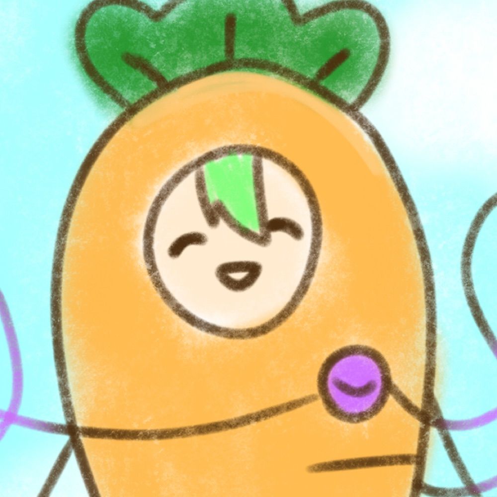 つらら