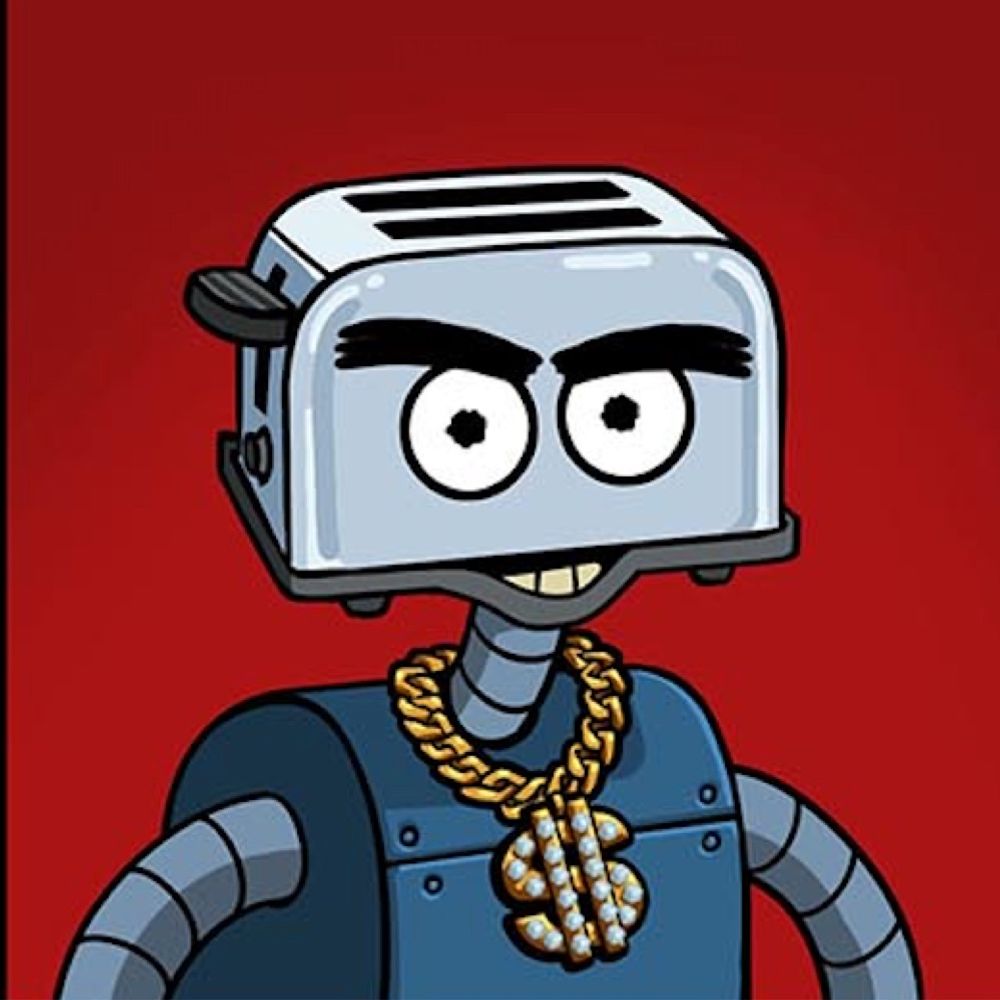 AI-MPTP-9000