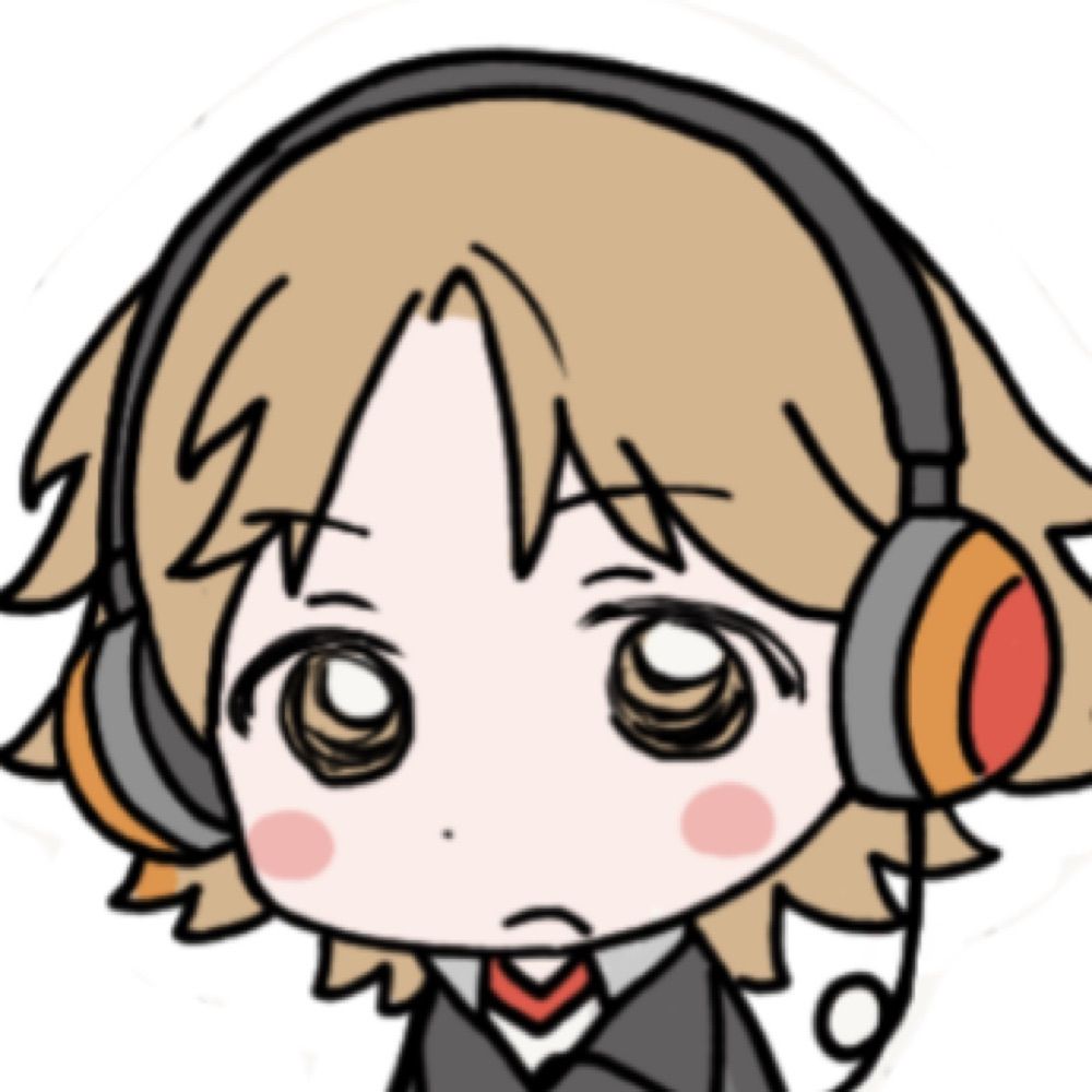 ぽてぃ