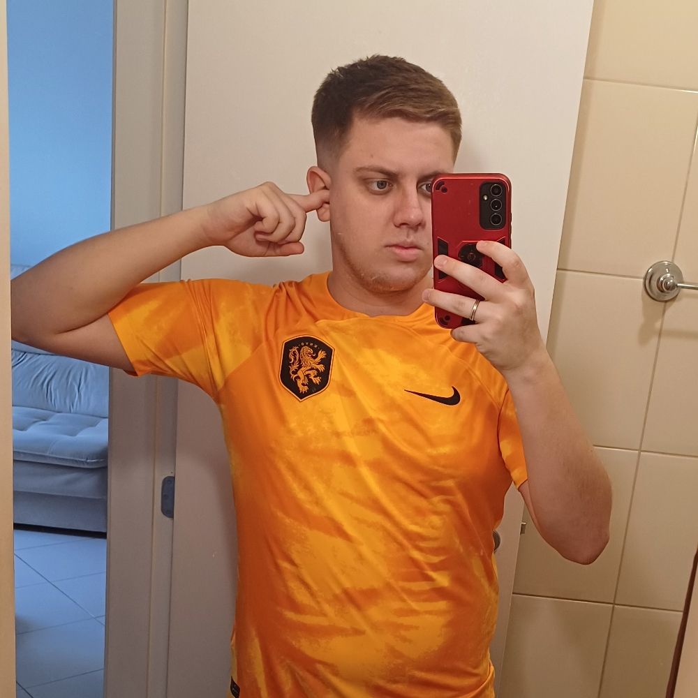 Judbell