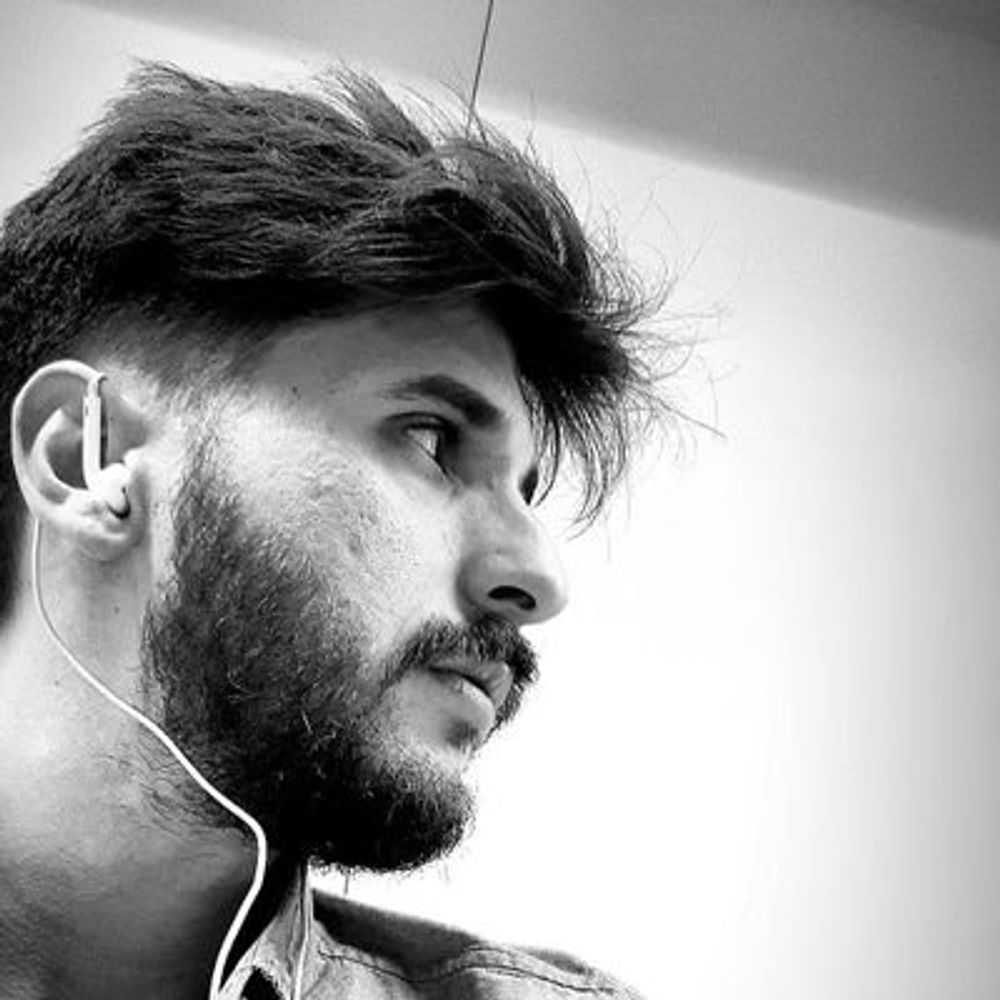 Ignacio Bautista